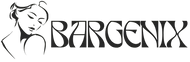 Bargenix